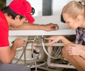 About Sewer Line Replacement Proctorville, OH